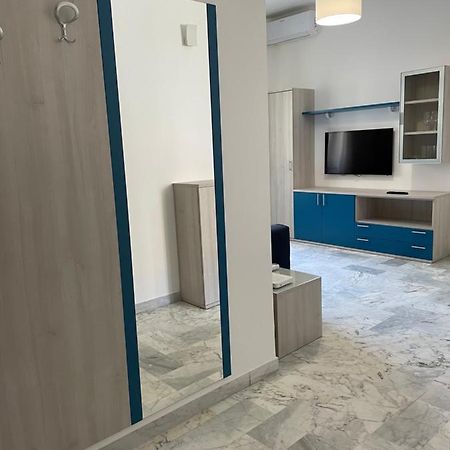 Amalfi Casa Andreina Apartment Ngoại thất bức ảnh