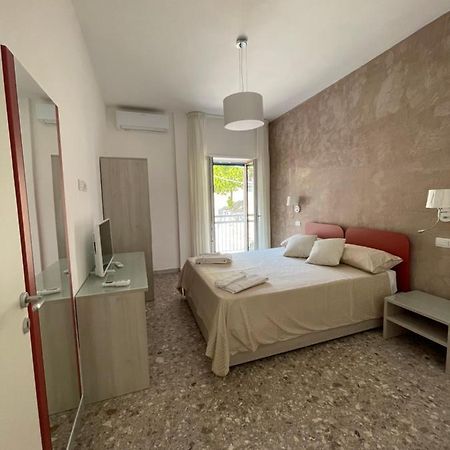 Amalfi Casa Andreina Apartment Ngoại thất bức ảnh