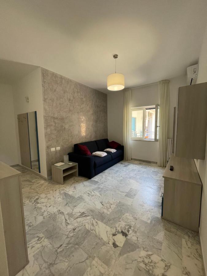Amalfi Casa Andreina Apartment Ngoại thất bức ảnh